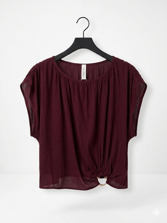 Conjunto Atenas