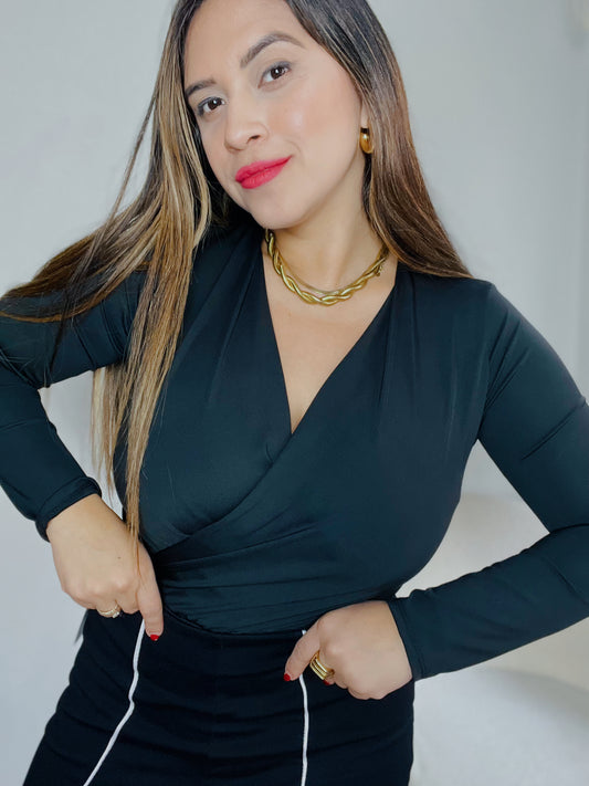Body Electra