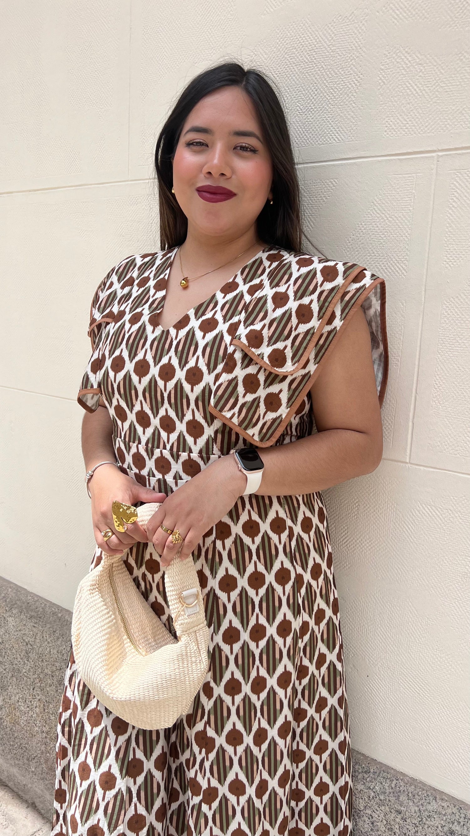 Vestidos