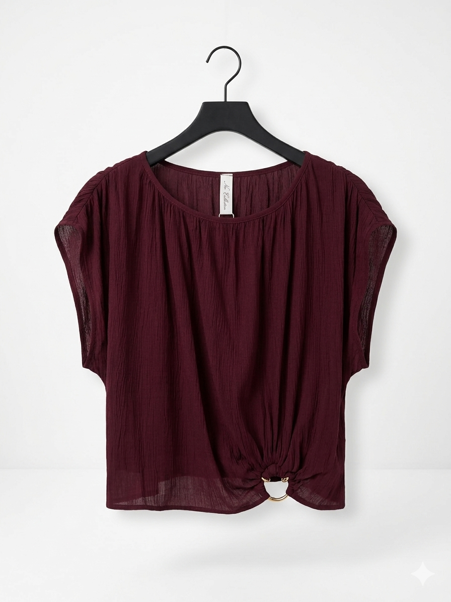 Conjunto Atenas