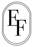 EF online boutique 