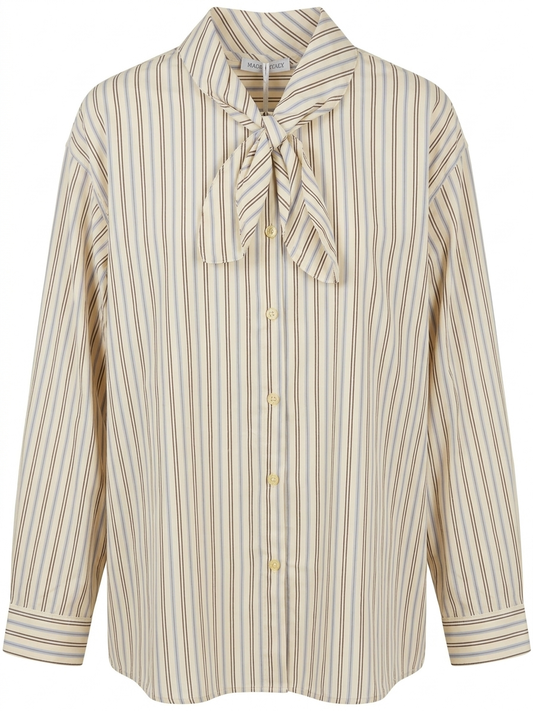 Blusa Florencia