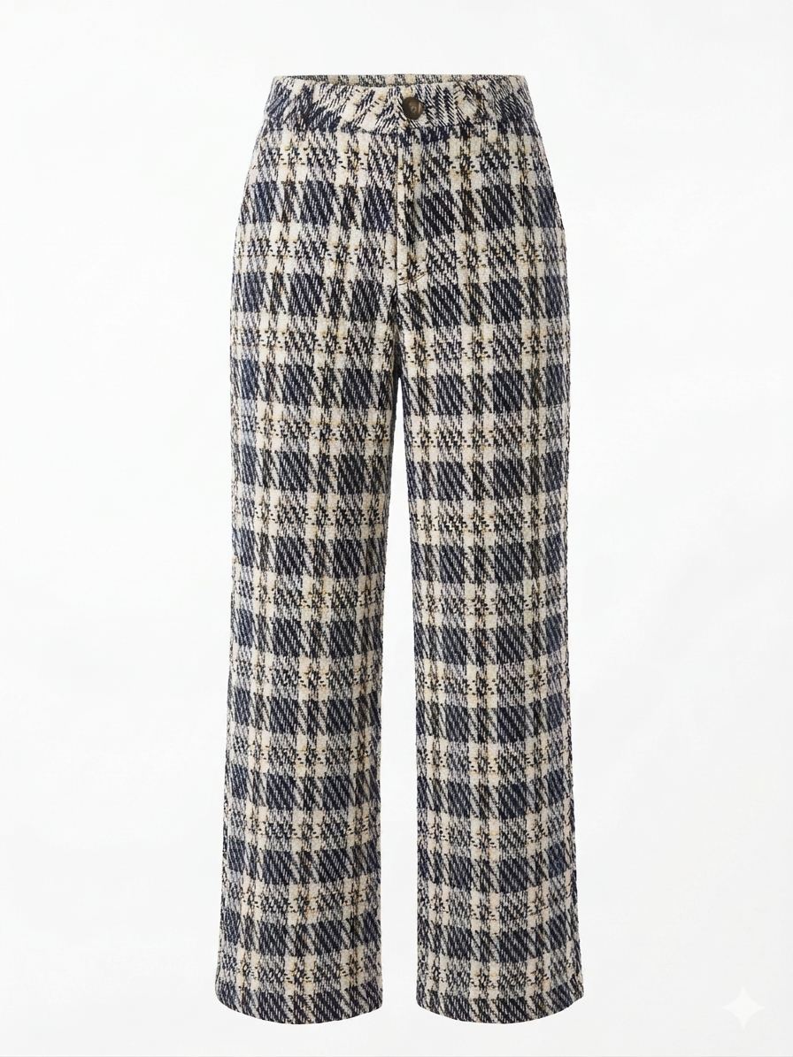 Pantalón Chloe