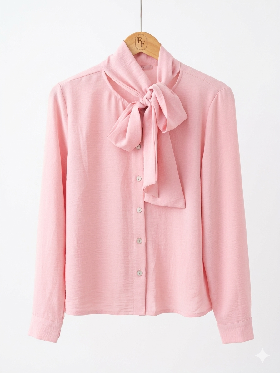 Camisa Micaela
