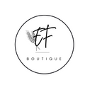 EF online boutique 